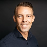 Mikkel Stokholm Bitsch