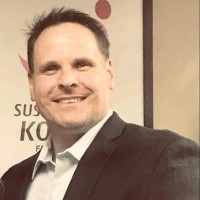 Jason Naparalla