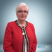 Regina Phillips