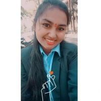 Triveni E Y