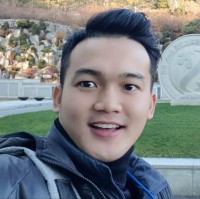 Đặng Thiện