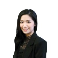 Panitha Pongpattanachart
