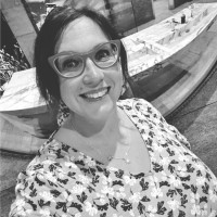 Helen Dale