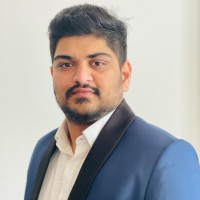Raj Dige
