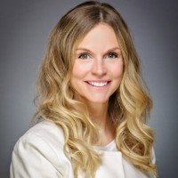 Laura Stoy