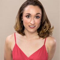 Mattie Tucker Joyner