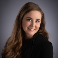 Taylor Fillmore