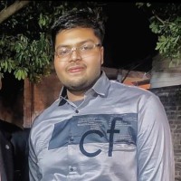 Rishi Yadav