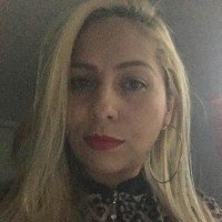 Dayane Gonçalves de Souza Bispo