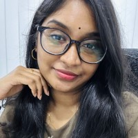 Tivbya Darshini