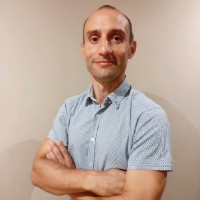 Diego Mata Martínez