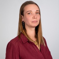 Nadina Krasta