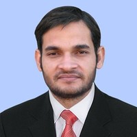 Vishnu Pareek