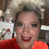 Lisa Papirnik