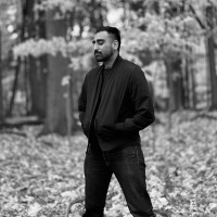 Ravjot Deol