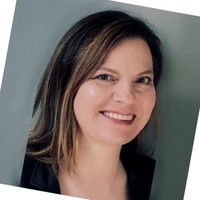 Michalene Elliott Kinsler