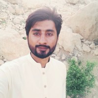 Naveed Ahmed