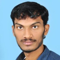 patrick raja