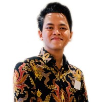 Akhmad Iqbal Maulana