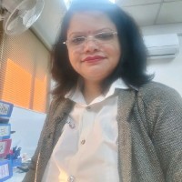 Mala Kar