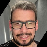 Francsico Marques
