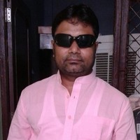 sanjay salil