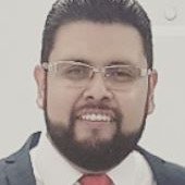 Hector Azcaray  Rivera