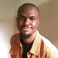 Okiki Oyebamiji