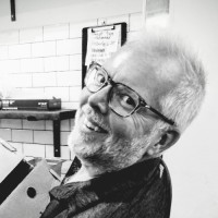 Rich Hewitt