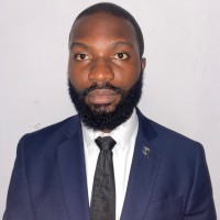 Akumane Ugeeh