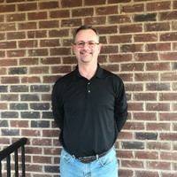 Bill Harcrow