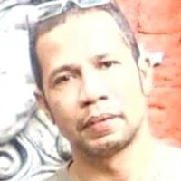 Syakieb Jufry