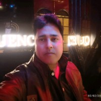 Shrawan singh