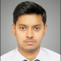 Ayush Srivastava