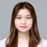 Sueim Jun