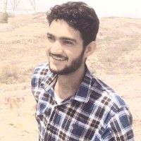 Raju Thory