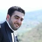 Firas C.