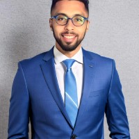 Mikael Martins