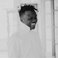 Kasamba Shepherd