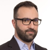 Alex Macovei