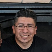 Michael Castillo