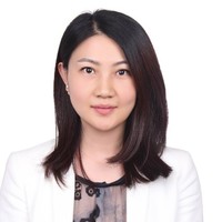 Rania Cui