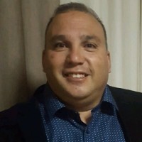 Rudimar Correa