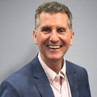 Paul Cypher