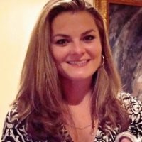 Jennifer Webber