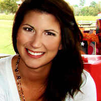 Jessica Henderson
