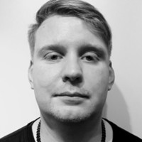Fabian Kiening