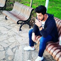 Yusuf Demirel