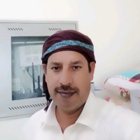 Muhammad Rafique
