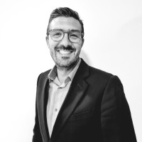 Pierre FETAT